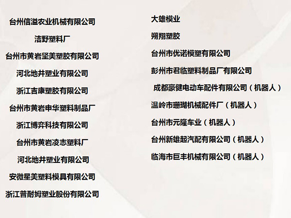 合作客戶(hù)03